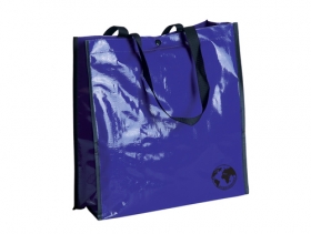 Sacosa de cumparaturi \"Recycle\";AP731279-06