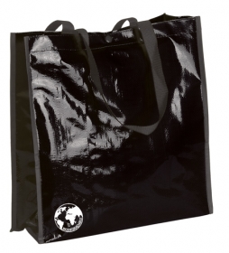 Sacosa de cumparaturi \"Recycle\";AP731279-10