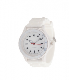 Ceas \"Fobex\";AP791407-01