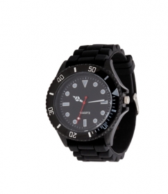 Ceas \"Fobex\";AP791407-10