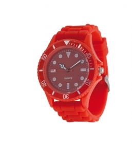Ceas \"Fobex\";AP791407-05