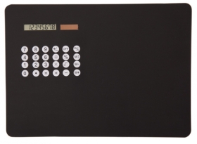 Mausepad cu calculator \"Doce\";AP731967-10
