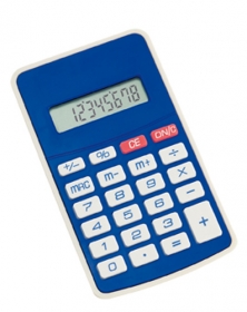 Calculator \"Result\";AP731593-06