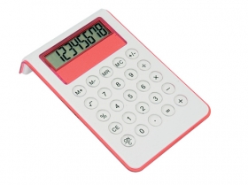 Calculator \"Myd\";AP761483-05