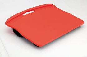 Suport pentru laptop \"Ryper\";AP791604-05
