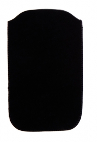 HusÄƒ iPhone \"Momo\";AP791390-10