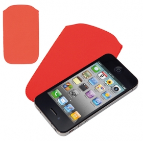 HusÄƒ iPhone \"Momo\";AP791390-05