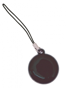 CurÄƒÅ£Äƒtor display \"Saki\";AP731982-10