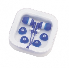 CÄƒÈ™ti pentru telefon \"Cort\";AP791192-06