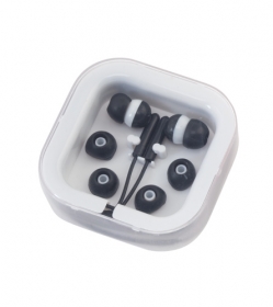 CÄƒÈ™ti pentru telefon \"Cort\";AP791192-10