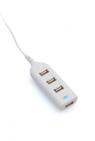 USB hub \"Ohm\";AP791401-01