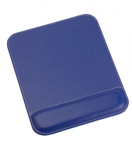 Suport soarece calculator\"Gong\";AP731357-06