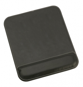 Suport soarece calculator\"Gong\";AP731357-10