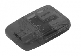 Cititor card \"Ares\";AP791190-10