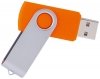 USB \"Frost\"; cod produs : AP833001-03