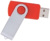 Memorie USB \"Frost\"; cod produs : AP833001-05