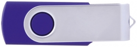 Memorie USB \"Frost\";AP833001-06