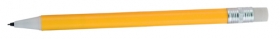 Creion cu mina \"Castle\" ;AP731463-02