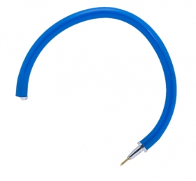 Pix flexibil \"Flexiroll\" ;AP731500-06