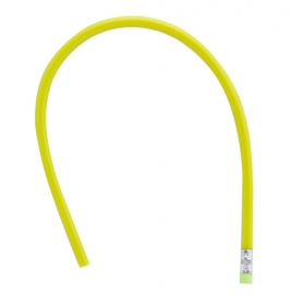 Creion flexibil \"Flexi\" ;AP731504-02