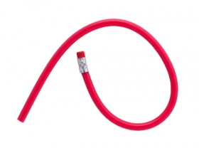 Creion flexibil \"Flexi\" ;AP731504-05