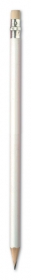 Creioane \"Godiva\";AP761194-01
