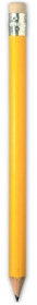 Creioane \"Godiva\";AP761194-02