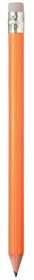 Creion \"Godiva\";AP761194-03