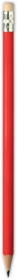 Creioane \"Godiva\";AP761194-05