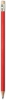 Creioane \"Godiva\"; cod produs : AP761194-05