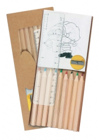 Set desen \"Dumbo\" | AP761866