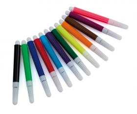 Set carioci \"Boni\" | AP791384