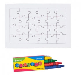 Puzzle \"Zeta\" | AP731812-01