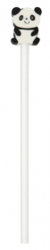 Creion \"Brant\";AP791538-01
