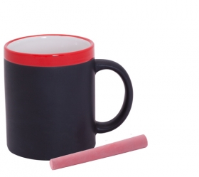 CanÄƒ \"Colorful\";AP731914-05