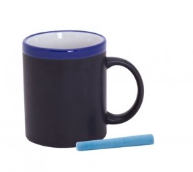 CanÄƒ \"Colorful\";AP731914-06