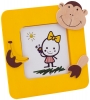 RamÄƒ foto \"Hanna\"; cod produs : AP731648-02