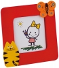 RamÄƒ foto \"Hanna\"; cod produs : AP731648-05