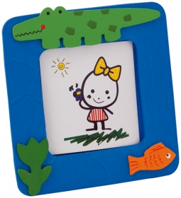 RamÄƒ foto \"Hanna\";AP731648-06