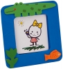 RamÄƒ foto \"Hanna\"; cod produs : AP731648-06