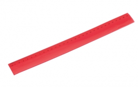 Rigla \"Flexor\";AP731474-05