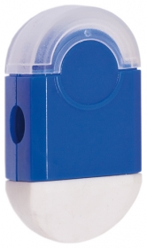 Set \"Cafey\";AP731939-06