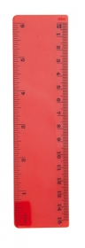 RiglÄƒ \"Hebe\";AP791347-05