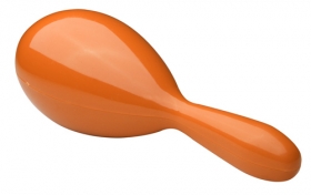 Maraca;AP810311-03