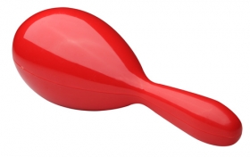 Maraca;AP810311-05
