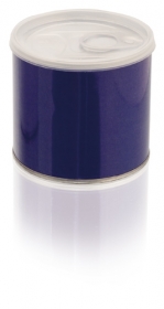 PuÈ™culiÈ›Äƒ \"Rublo\";AP791234-06