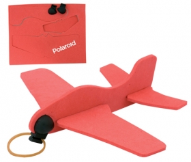 Avion 3D;AP761889-05