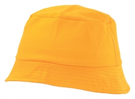 ÅžapcÄƒ baseball pentru copii \"Timon\";AP731938-02