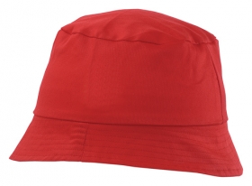 ÅžapcÄƒ baseball pentru copii \"Timon\";AP731938-05