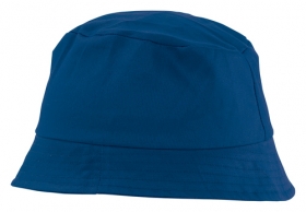 ÅžapcÄƒ baseball pentru copii \"Timon\";AP731938-06